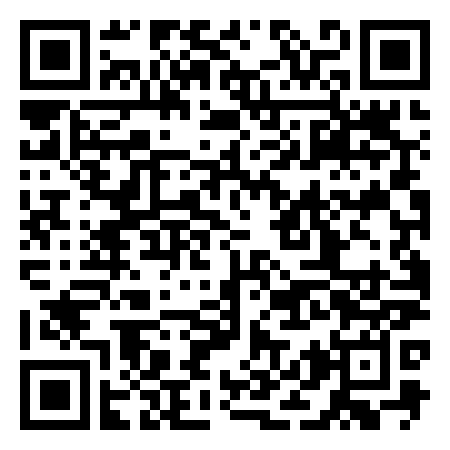 QR Code de Wythenshawe Catholic Team Ministry