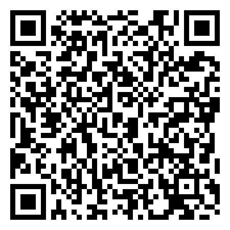 QR Code de Parc des Sylvains