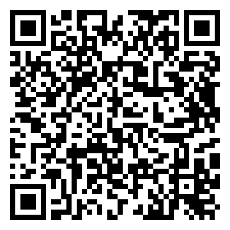 QR Code de Redhill Park