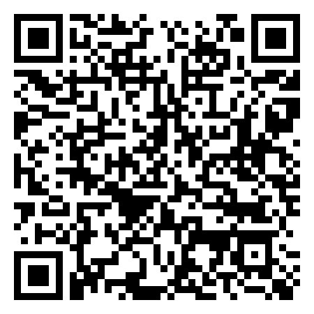 QR Code de Dorchester Tourist & Business Information