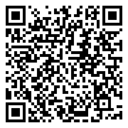 QR Code de Le Far West Aux Autruches