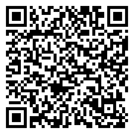 QR Code de Armed Forces Memorial