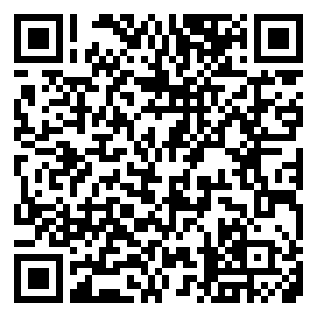 QR Code de Wickes