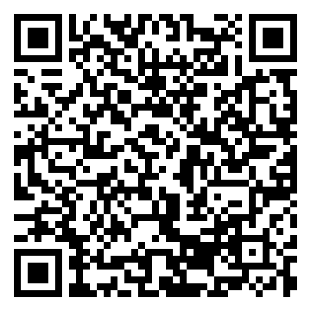 QR Code de Lac de Devesset