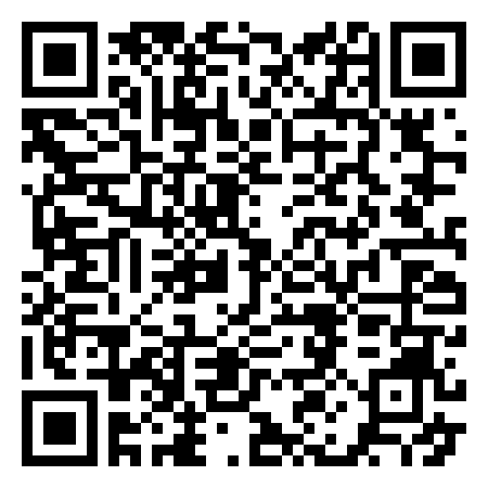 QR Code de Réserve Naturelle