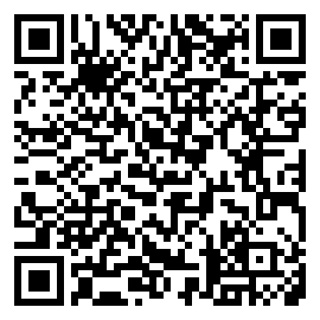 QR Code de Ar scuola equitazione monta Western