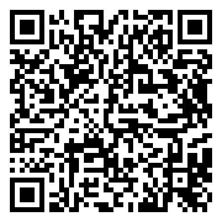 QR Code de Cow Byre Gallery