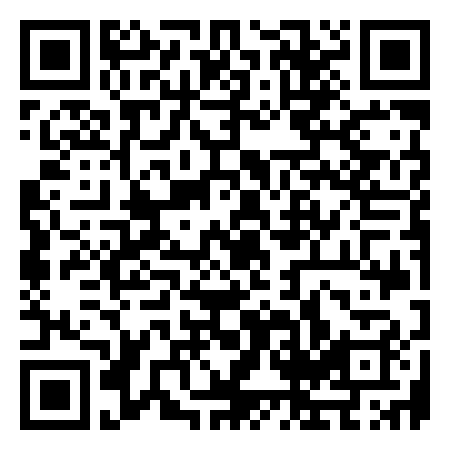 QR Code de Santuario di Santo Stefano