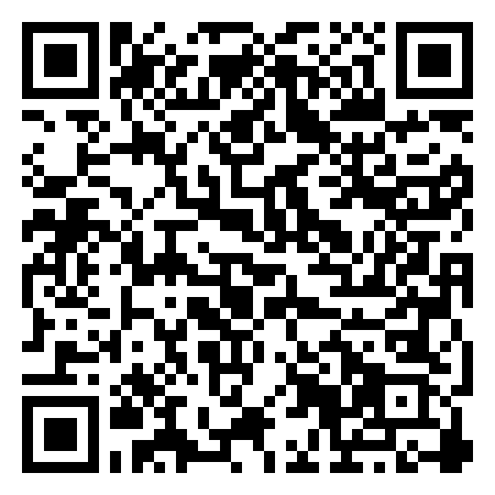 QR Code de Les écuries de Neuville