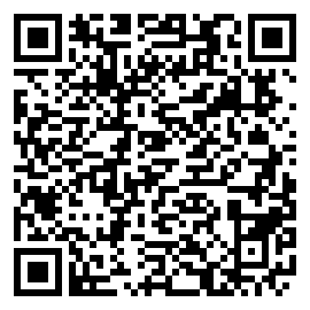 QR Code de Castello Macedonio