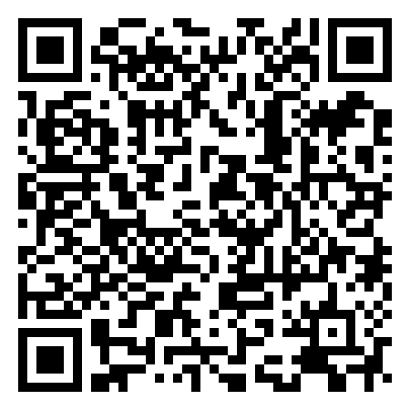 QR Code de Mirador de GavÃ 