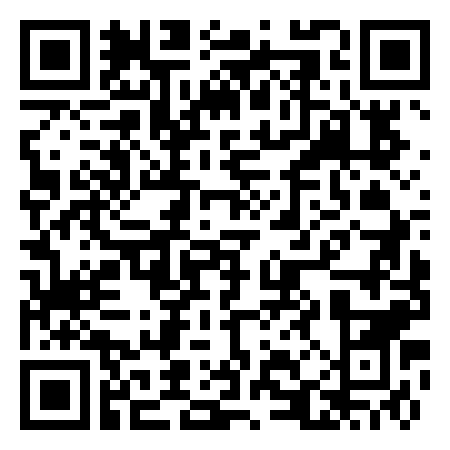 QR Code de Yoga Yourself