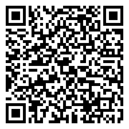 QR Code de Hammonasset Beach State Park