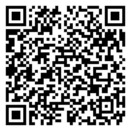 QR Code de Laudato Anna Maria Annamaria