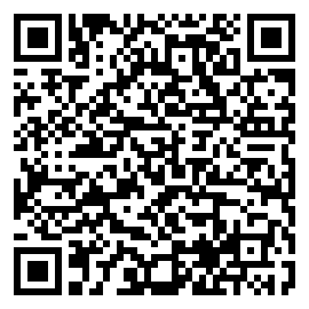 QR Code de Courbevoie Cultural Center