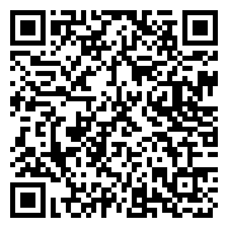 QR Code de Square du Mont de Biennes