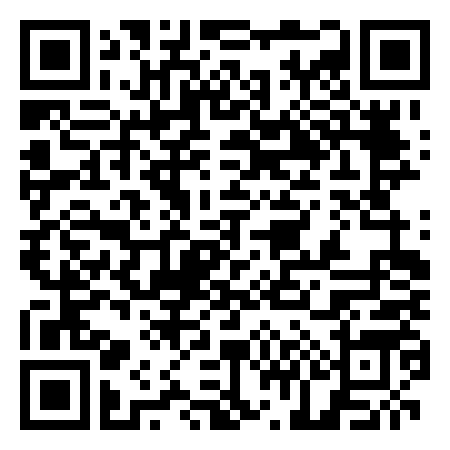 QR Code de Parker River National Wildlife Refuge