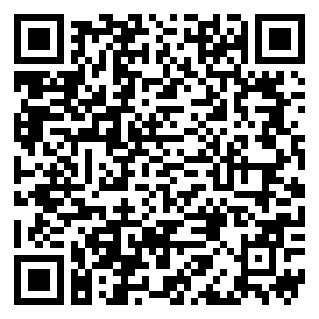 QR Code de Macon Meadows Playground