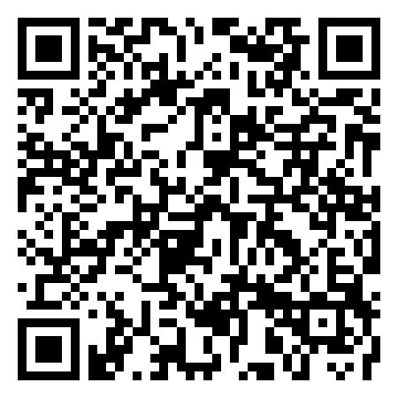 QR Code de Battersea Central Methodist Mission Church and Centre