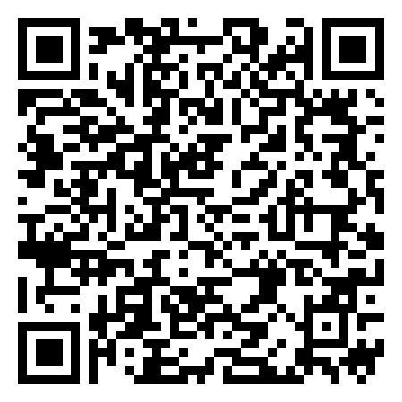 QR Code de Touristinformation