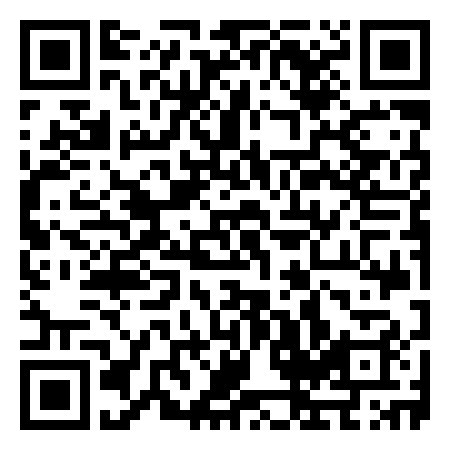 QR Code de Calne Baptist Church