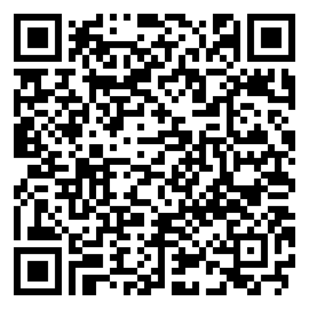 QR Code de For Modern Mothers - Hypnobirthing & Antenatal Coures  Pregnancy Yoga, Mum & Baby Yoga, Fertility Yoga