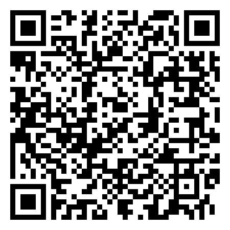 QR Code de Les Blockhaus de Port-la-Nouvelle