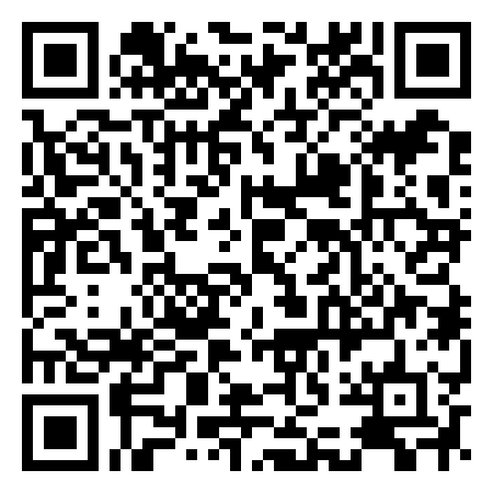 QR Code de Caldway Drive playing fields