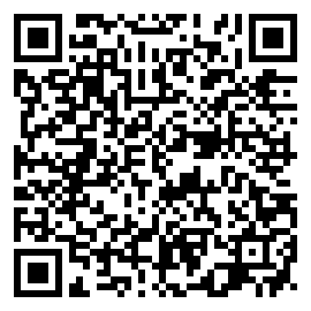 QR Code de Riverside car park  Nuneaton