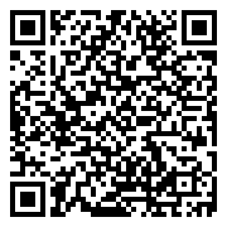 QR Code de Folkestone Artworks: muf Architecture/Art, Payers Park