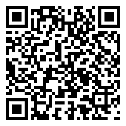 QR Code de St Nicholas Church