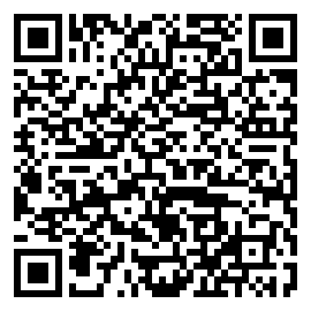 QR Code de The Rose Garden