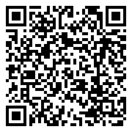 QR Code de Our Lady & St Catherine of Siena RC Church  Bow