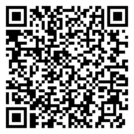 QR Code de Maison de la Jeunesse EPIDEMIK