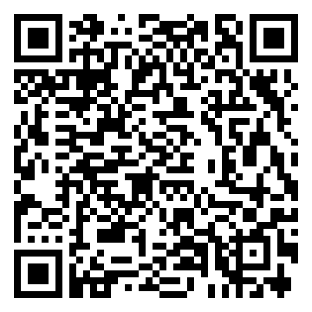 QR Code de Bosco Bandito Timau