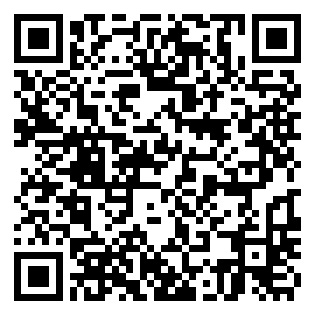 QR Code de Langtons Pond