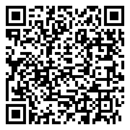 QR Code de Bingo San Paolo