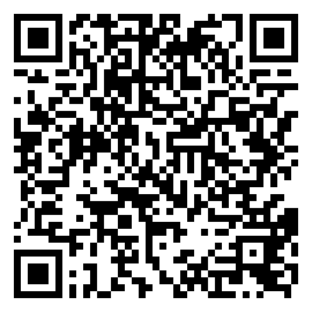 QR Code de Piazza Ilaria Alpi