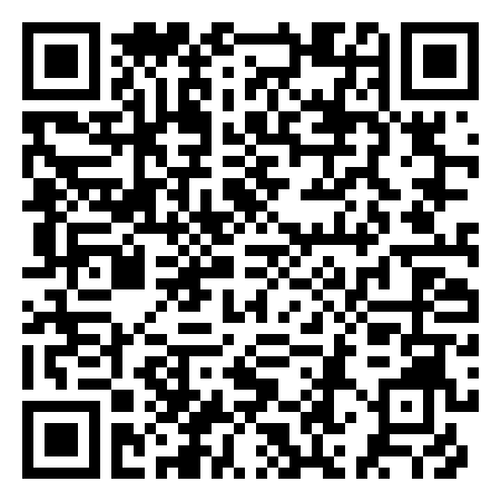 QR Code de Montagne des Fretes