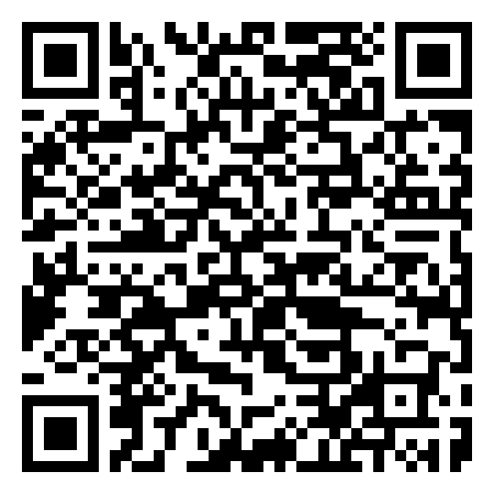 QR Code de Associazione Sportiva "new Eden Verde" Asd di Cava De' Tirreni