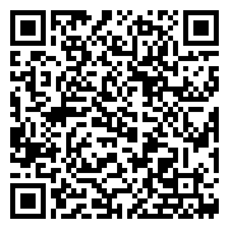 QR Code de Manège De La Rép