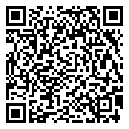 QR Code de Punta alta