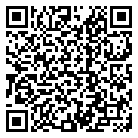 QR Code de St Edmund or St James Church