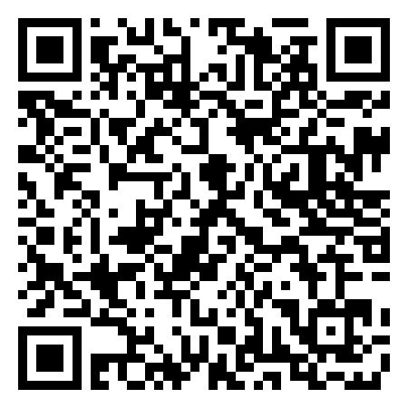 QR Code de Harrop Equine