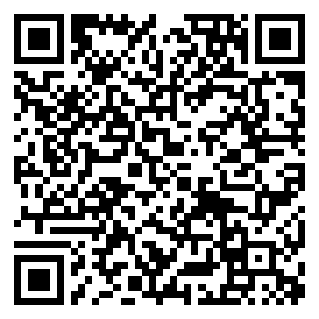 QR Code de Wirksworth Skatepark