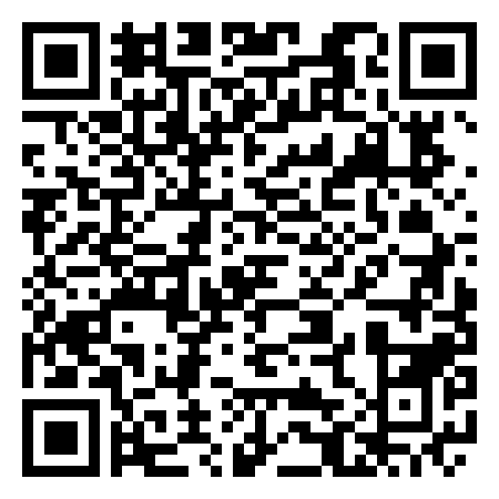 QR Code de Parc Bellevue