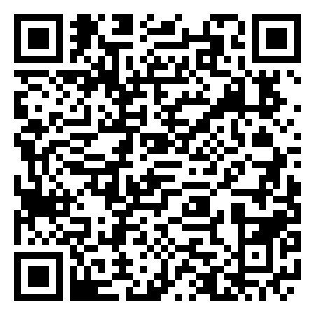 QR Code de Metronom