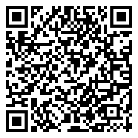 QR Code de The Commons Farm