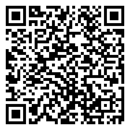 QR Code de amphibienweiher lochbach