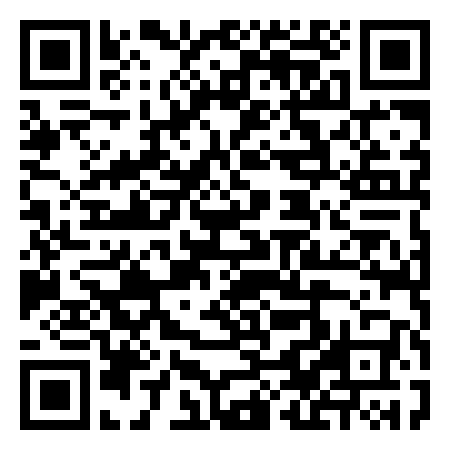 QR Code de Word Of Spirit And Life Baptist Church